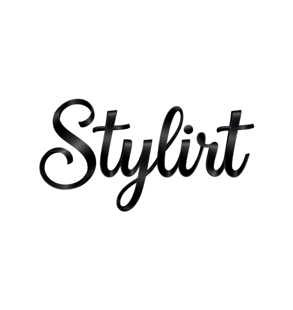 Stylirt